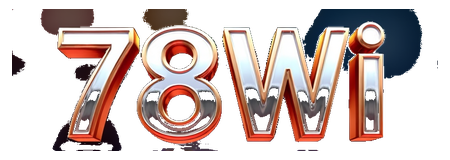 78wi logo