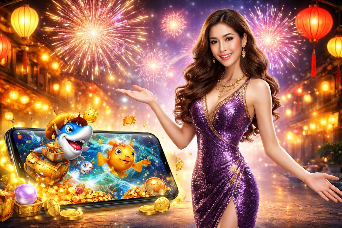 78wi Bàn baccarat và roulette trực tiếp